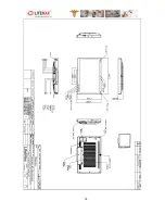 Preview for 18 page of Litemax Electronics PPS1831 Series User Manual