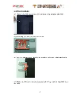 Preview for 21 page of Litemax Electronics PPS1831 Series User Manual