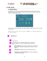 Preview for 44 page of Litemax Electronics PPS1831 Series User Manual