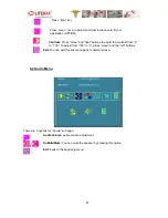 Preview for 45 page of Litemax Electronics PPS1831 Series User Manual