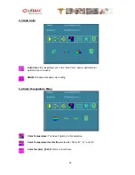 Preview for 46 page of Litemax Electronics PPS1831 Series User Manual