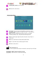 Preview for 47 page of Litemax Electronics PPS1831 Series User Manual