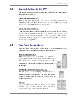 Preview for 10 page of LiteOn H.264 User Manual