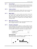 Preview for 28 page of LiteOn H.264 User Manual