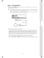 Preview for 15 page of LiteOn HD-A940 Series User Manual