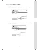 Preview for 19 page of LiteOn HD-A940 Series User Manual