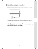 Preview for 21 page of LiteOn HD-A940 Series User Manual