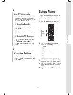 Preview for 23 page of LiteOn HD-A940 Series User Manual