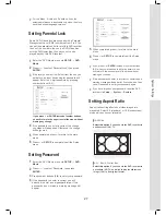 Preview for 27 page of LiteOn HD-A940 Series User Manual