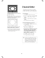 Preview for 28 page of LiteOn HD-A940 Series User Manual