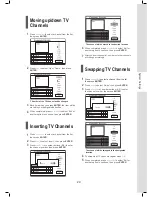 Preview for 29 page of LiteOn HD-A940 Series User Manual