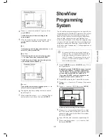 Preview for 31 page of LiteOn HD-A940 Series User Manual