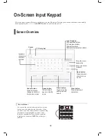 Preview for 34 page of LiteOn HD-A940 Series User Manual