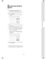 Preview for 35 page of LiteOn HD-A940 Series User Manual