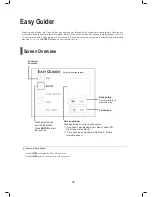 Preview for 36 page of LiteOn HD-A940 Series User Manual