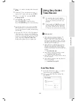 Preview for 39 page of LiteOn HD-A940 Series User Manual