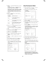 Preview for 40 page of LiteOn HD-A940 Series User Manual