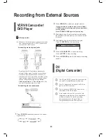 Preview for 48 page of LiteOn HD-A940 Series User Manual