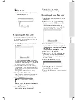 Preview for 49 page of LiteOn HD-A940 Series User Manual