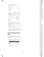 Preview for 51 page of LiteOn HD-A940 Series User Manual