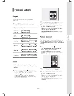 Preview for 59 page of LiteOn HD-A940 Series User Manual