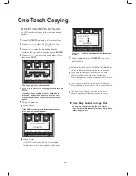 Preview for 76 page of LiteOn HD-A940 Series User Manual