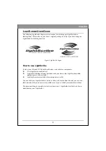 Preview for 21 page of LiteOn LH-18A1P Manual