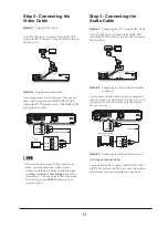 Preview for 17 page of LiteOn LVW-5045 User Manual