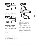 Preview for 18 page of LiteOn LVW-5045 User Manual