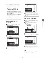 Preview for 26 page of LiteOn LVW-5045 User Manual