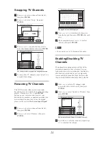 Preview for 27 page of LiteOn LVW-5045 User Manual