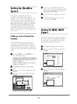 Preview for 29 page of LiteOn LVW-5045 User Manual