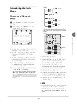 Preview for 32 page of LiteOn LVW-5045 User Manual