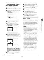 Preview for 42 page of LiteOn LVW-5045 User Manual