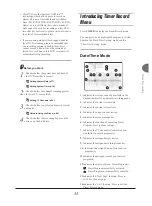 Preview for 56 page of LiteOn LVW-5045 User Manual