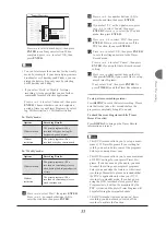 Preview for 58 page of LiteOn LVW-5045 User Manual