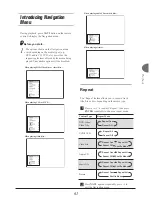 Preview for 64 page of LiteOn LVW-5045 User Manual