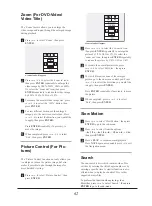 Preview for 65 page of LiteOn LVW-5045 User Manual