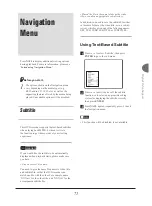 Preview for 74 page of LiteOn LVW-5045 User Manual