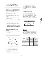 Preview for 78 page of LiteOn LVW-5045 User Manual