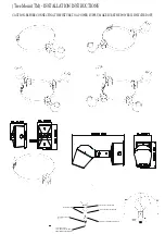 Preview for 5 page of LITIAN LT-SL-10-20W Installation Instructions Manual