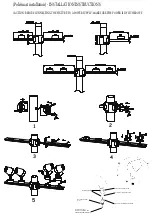 Preview for 8 page of LITIAN LT-SL-10-20W Installation Instructions Manual