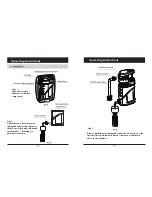 Preview for 5 page of Litree LUSA1-1C User Manual