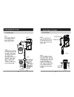 Preview for 6 page of Litree LUSA1-1C User Manual