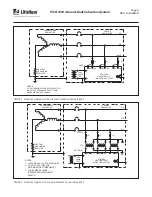 Preview for 7 page of Littelfuse PGR-3100 Manual