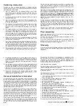 Preview for 2 page of Littfinski Daten Technik Interface s88 Assembly Instruction