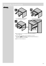 Preview for 27 page of Little Folks Furniture MSP005 Manual