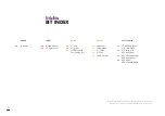 Preview for 6 page of Littlebits a10 Invention Manual