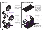 Preview for 22 page of Littlebits a10 Invention Manual