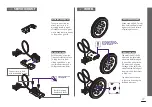 Preview for 29 page of Littlebits STEAM STUDENT SET Invention Manual